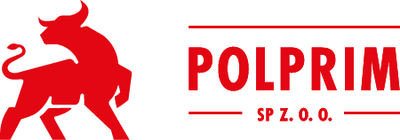 POLPRIM SP Z O.O.